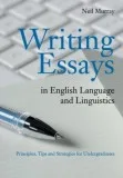 Looking for language and linguistics books online