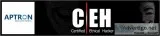 Ethical hacking course in gurgaon