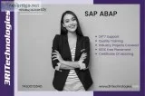 SAP ABAP Training in Pune with Placement  3RI Technologies