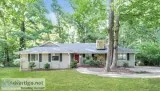 130 Ashley Oaks Dr  McDonough GA 30253