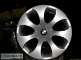 4 19 bmw wheels  atlanta (with shipping available