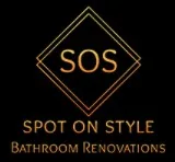 Quality Bathroom Renovations Albion Park At Cost Effective Rates