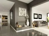 Looking For The Best Interior Designers In Scottsdale