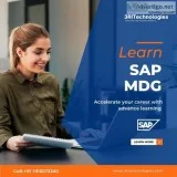 SAP Training in Pune with Placement  3RI Technologies