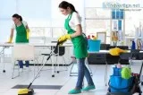 Home Office Move in and Out Cleaning services in Graham