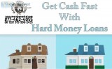 Need Money for your flip