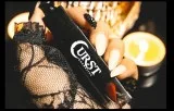 Beauty and cosmetics