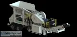 Pro fast Jaw Crusher Manufacturer  Propel Industries
