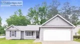 2615 Ashley Downs Ln College Park GA 30349