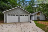 2429 Chauncey Ln SW Marietta GA 30064