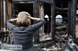 Fire Damage Restoration Company in Pompano Beach