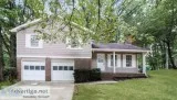 567 Brookview Trl Lawrenceville GA 30044