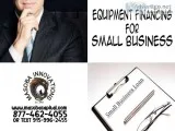 Get Your Small Business Funded