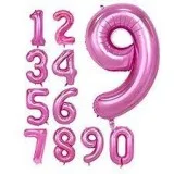 Balloons uae