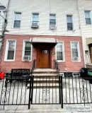 ID (EWALD) 4 Family Brick House