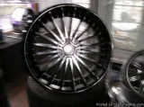Wheel Straightening atlanta with shipping avaliable)