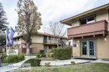 Dry Creek Apartments