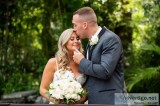 BOOK A PROFESSIONAL WEDDING PHOTOGRAPHER AT MARKET BEST PRICE