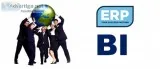 SAP Basis course in Delhi