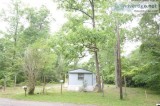 Trailer Mobile Home for sale