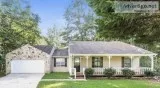 7715 Governors Ln Douglasville GA 30134