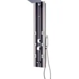 Best shower systems in Mumbai