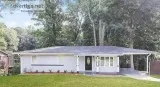 725 San Fernando Dr SE Marietta GA 30080
