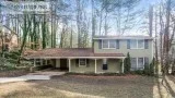 2134 Elinwood Drive East Point GA 30344