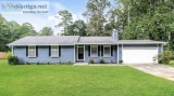 3116 Harold Dean Dr Marietta GA 30066