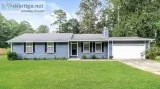 3116 Harold Dean Dr Marietta GA 30066