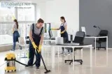 Bond cleaning service gold coast | ozclean