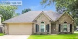 919 Highland Woods Dr Highlands TX 77562
