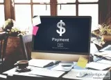 Best online payment gateway in india