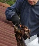 Roof Gutters Cleaning Melbourne