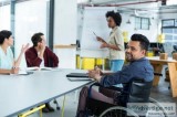 New York Disability Discrimination Lawyer - Human Rights Advocac
