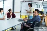 New York Disability Discrimination Lawyer - Human Rights Advocac