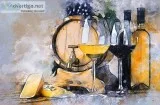 Calling all wine lovers
