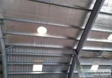 Bubble Insulation Sheet in Ahmedabad India