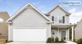 49 Foggy Creek Ln Hiram GA 30141