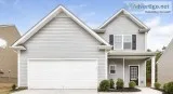 49 Foggy Creek Ln Hiram GA 30141