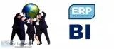 SAP BI Training Institute in Delhi