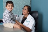 Neo natal icu services in bangalore