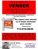UTR TEXAS REALTORS