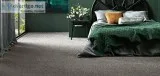 Searching for a reliable and effective Triexta Carpet for Sale