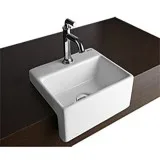 Stone Wash Basins In Mumbai