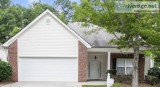 31 Harpers Farm Dr  Newnan GA 30263