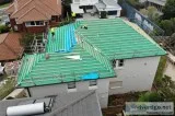 Roofing Sydney