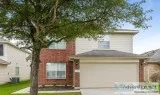 13215 Dennis Way Ln Houston TX 77044
