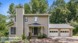 2913 Timberline Rd Marietta GA 30062