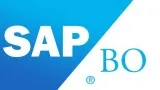 Best SAP BW Training Institute in Delhi